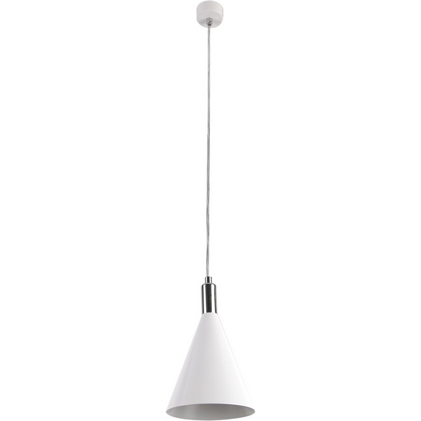 

Подвесной светильник Lighthall Glaro LH012086, Glaro LH012086