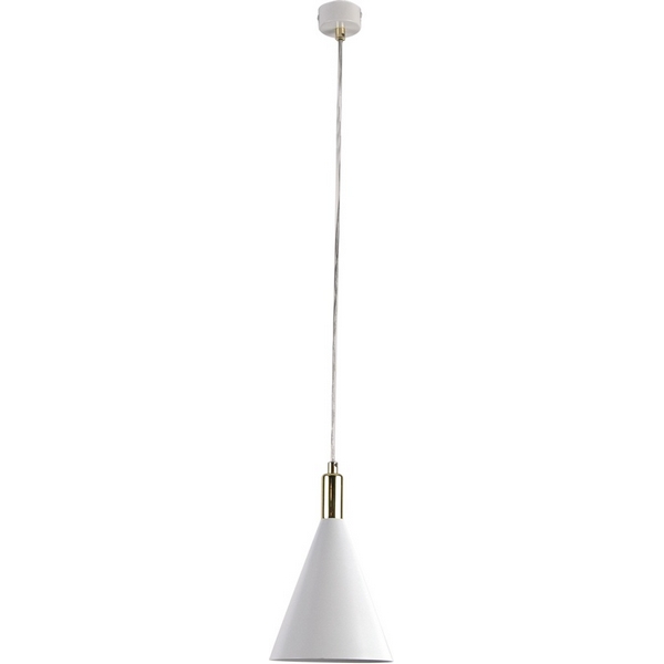 

Подвесной светильник Lighthall Glaro LH012094, Glaro LH012094