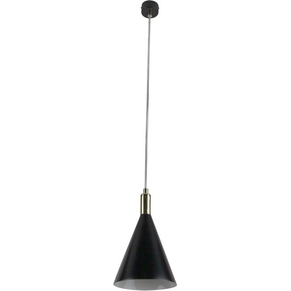 

Подвесной светильник Lighthall Glaro LH012095, Glaro LH012095