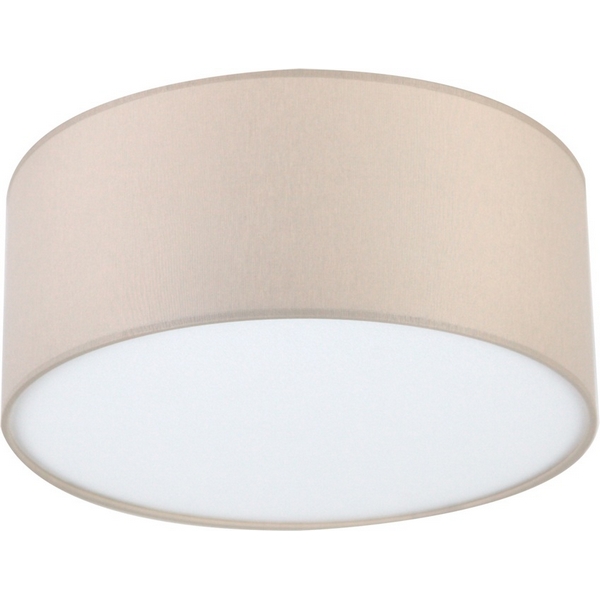

Потолочный светильник Lighthall Camerona 35 LH022002, Серый, Camerona 35 LH022002