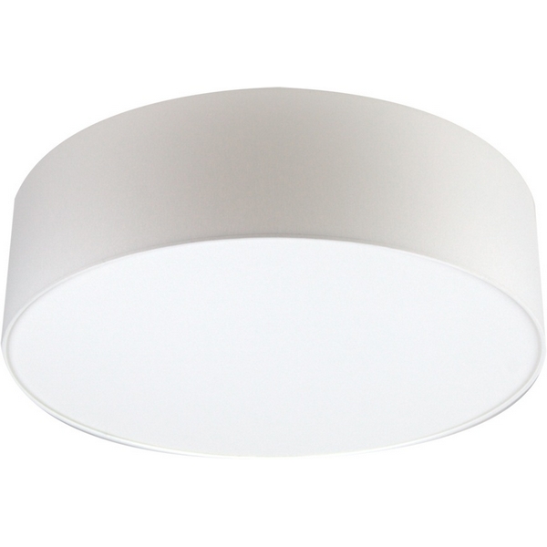 

Потолочный светильник Lighthall Camerona 65 LH022005, Белый, Camerona 65 LH022005