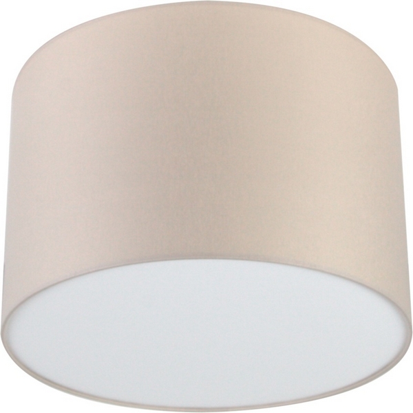

Потолочный светильник Lighthall Camerona 45 LH022014, Серый, Camerona 45 LH022014