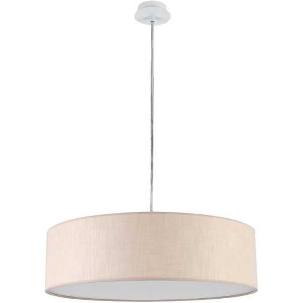 

Подвесной светильник Lighthall Turdan 50 LH022015, Turdan 50 LH022015