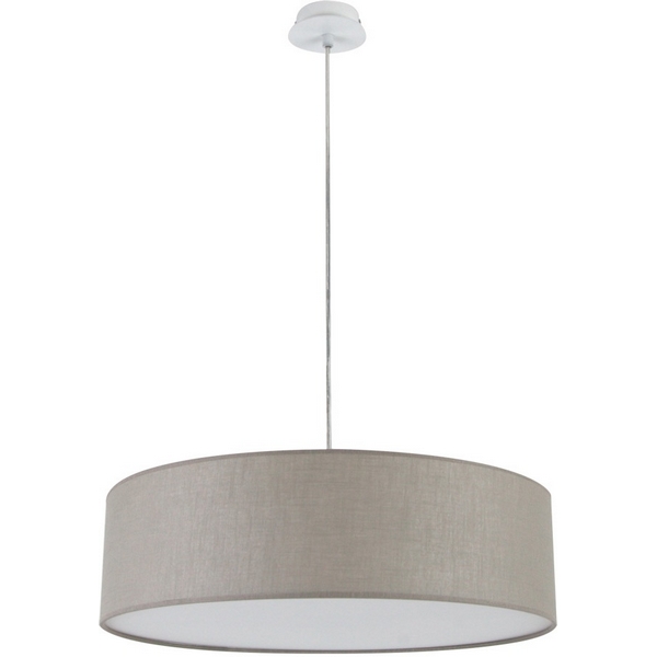 

Подвесной светильник Lighthall Turdan 50 LH022016, Turdan 50 LH022016