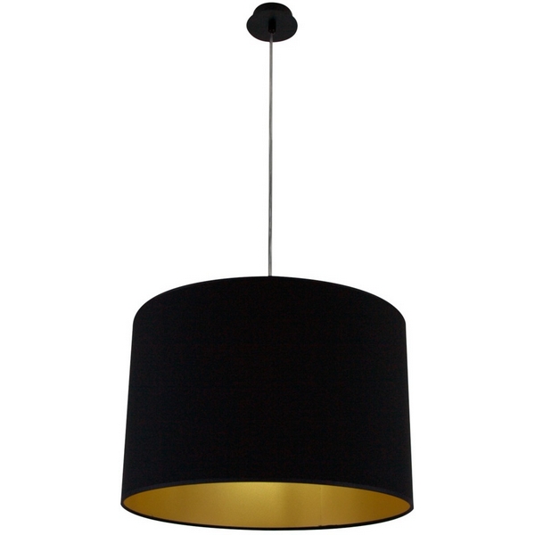 

Подвесной светильник Lighthall Alicen 45 LH022017, Черный, Alicen 45 LH022017