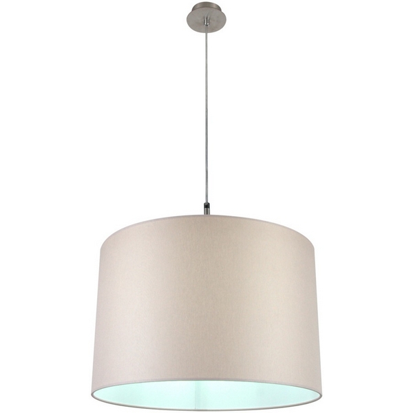

Подвесной светильник Lighthall Alicen 45 LH022021, Серый, Alicen 45 LH022021