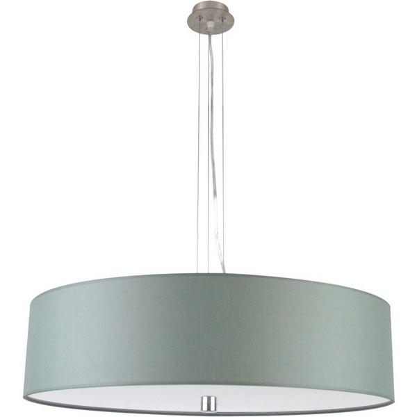 

Подвесная люстра Lighthall Viviana 65 LH022022, Серый, Viviana 65 LH022022