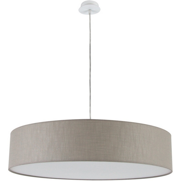 Изображение товара Подвесной светильник Lighthall Turdan 65 LH022026