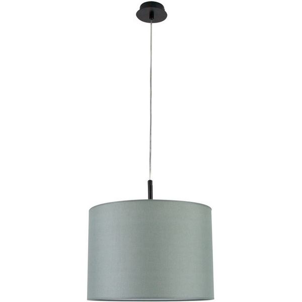 

Подвесной светильник Lighthall Alicen 35 LH022027, Серый, Alicen 35 LH022027
