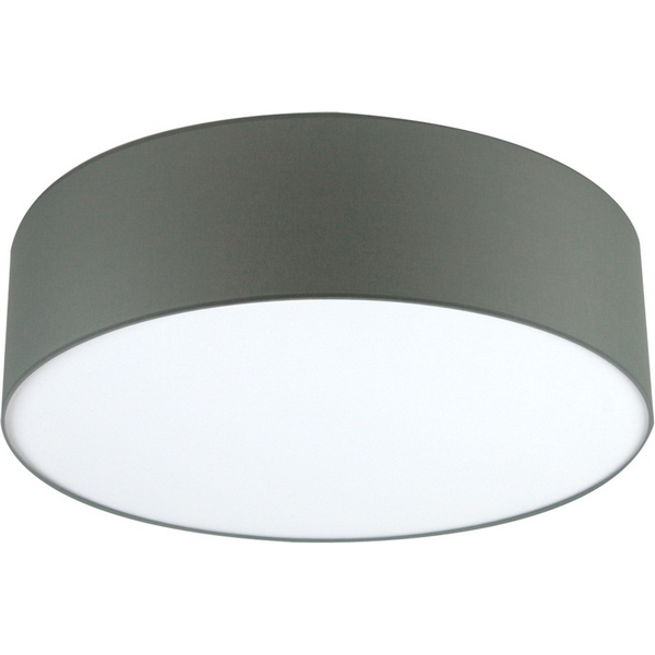 Изображение товара Потолочный светильник круглый Lighthall Camerona 65 LH022028