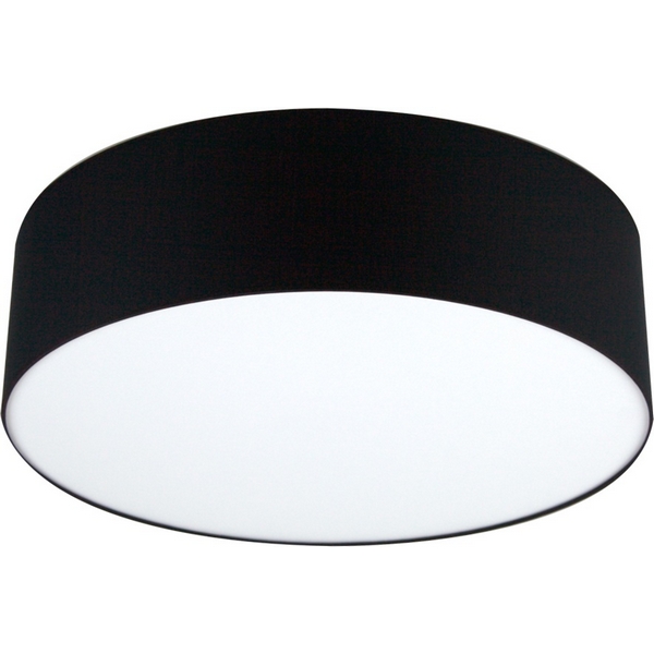 

Потолочный светильник Lighthall Camerona 65 LH022029, Черный, Camerona 65 LH022029