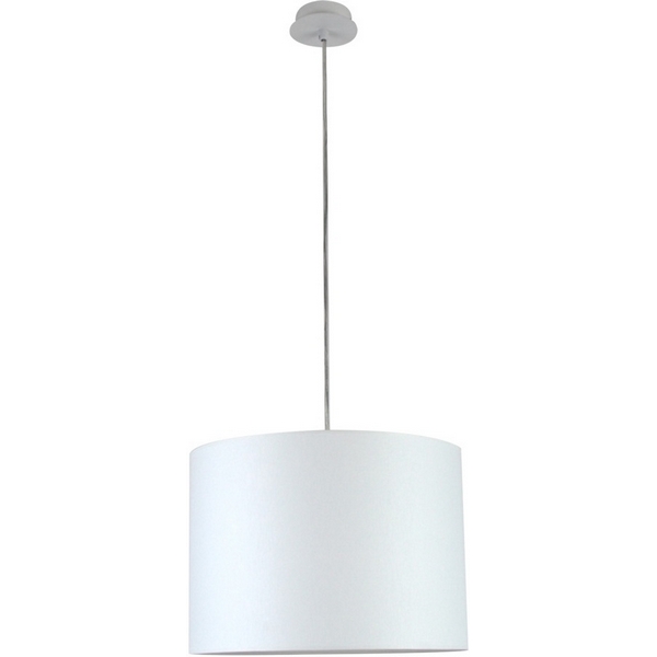 

Подвесной светильник Lighthall Alicen 35 LH022030, Белый, Alicen 35 LH022030