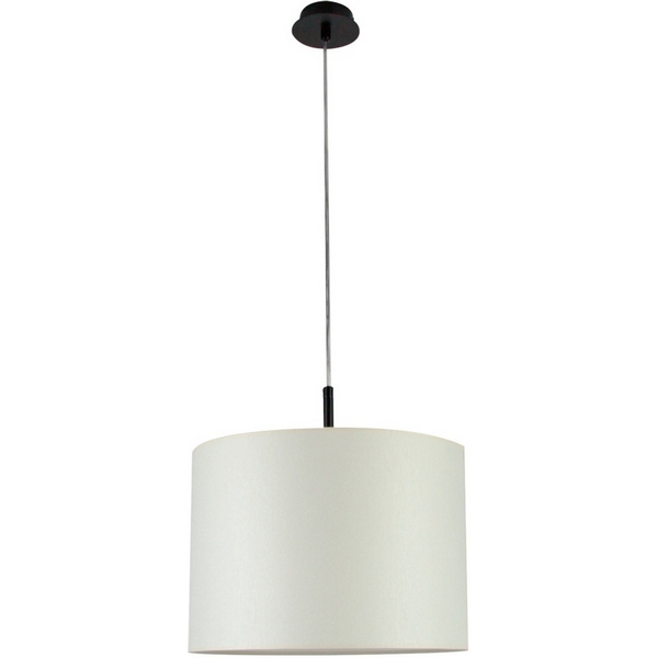 

Подвесной светильник Lighthall Alicen 35 LH022033, Кремовый, Alicen 35 LH022033