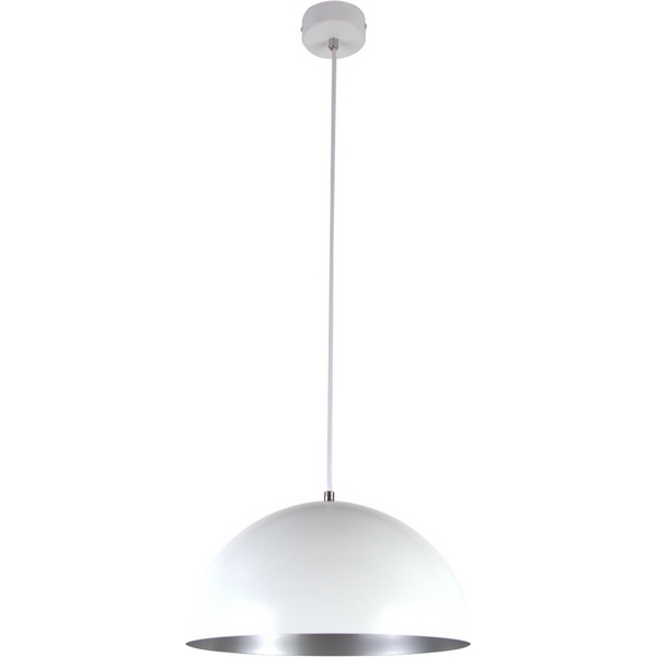 

Подвесной светильник Lighthall Amber 30 LH032018, Белый, Amber 30 LH032018