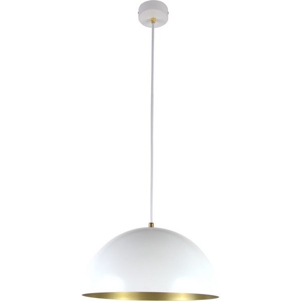

Подвесной светильник Lighthall Amber 30 LH032019, Белый, Amber 30 LH032019