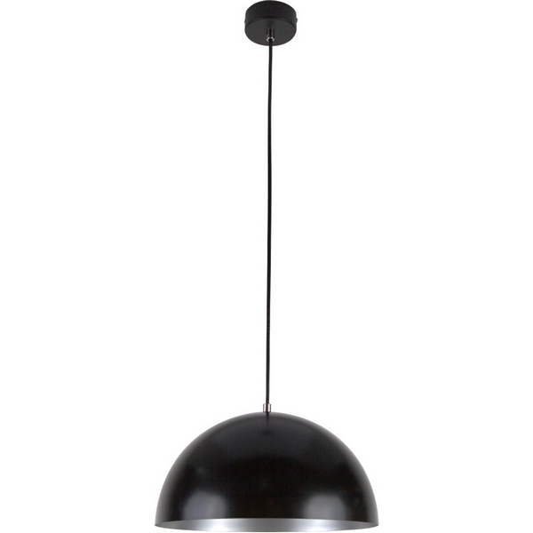 

Подвесной светильник Lighthall Amber 30 LH032022, Черный, Amber 30 LH032022