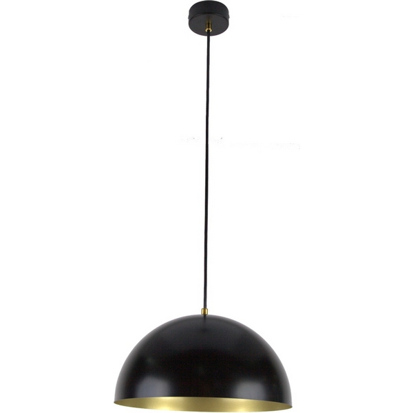 

Подвесной светильник Lighthall Amber 30 LH032023, Черный, Amber 30 LH032023