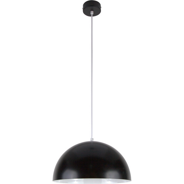 

Подвесной светильник Lighthall Amber 30 LH032024, Черный, Amber 30 LH032024