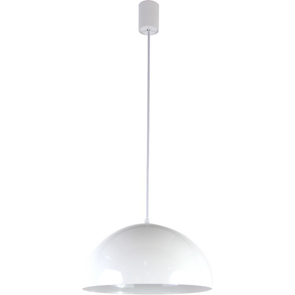 

Подвесной светильник Lighthall Aurora 30 LH032033, Белый, Aurora 30 LH032033