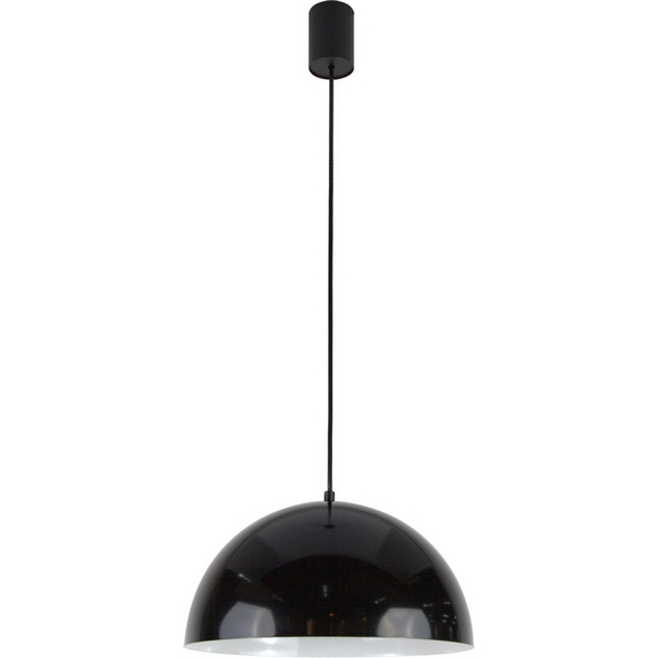 

Подвесной светильник Lighthall Aurora 30 LH032034, Черный, Aurora 30 LH032034