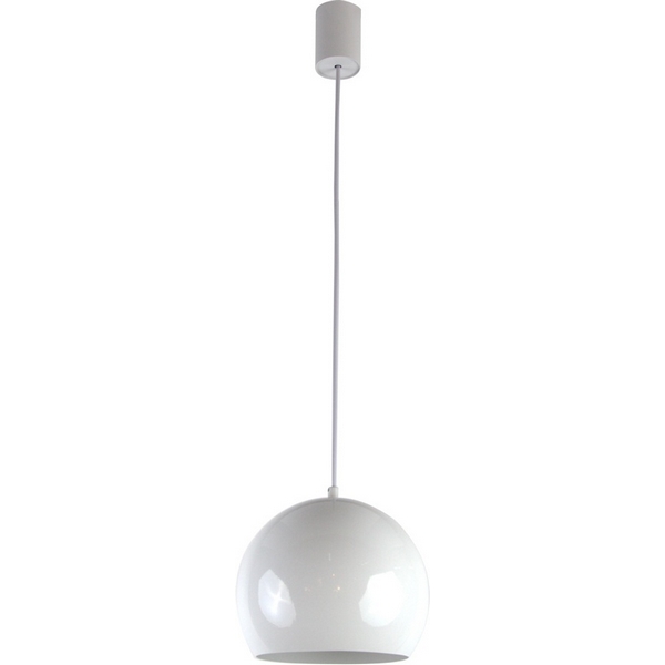 

Подвесной светильник Lighthall Aura 20 LH032042, Белый, Aura 20 LH032042