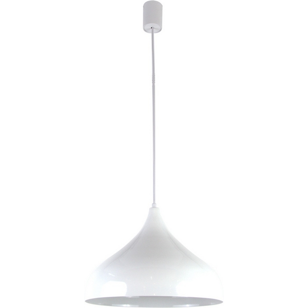 

Подвесной светильник Lighthall Beaco 33 LH032043, Белый, Beaco 33 LH032043