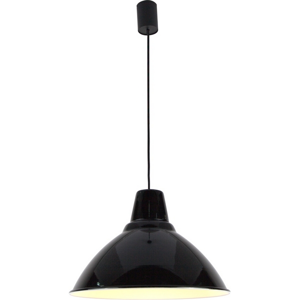 

Подвесной светильник Lighthall Beacon 37 LH032046, Черный, Beacon 37 LH032046