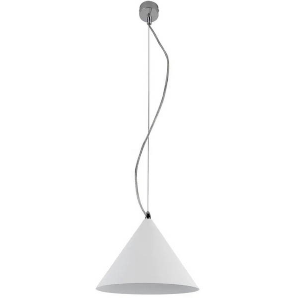 Изображение товара Подвесной светильник Lighthall Robin LH032060 с регулировкой высоты и E27