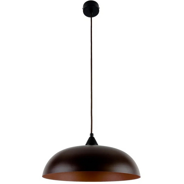 Изображение товара Подвесной светильник Lighthall Zenira LH032066 стиль Модерн для квартиры и офиса