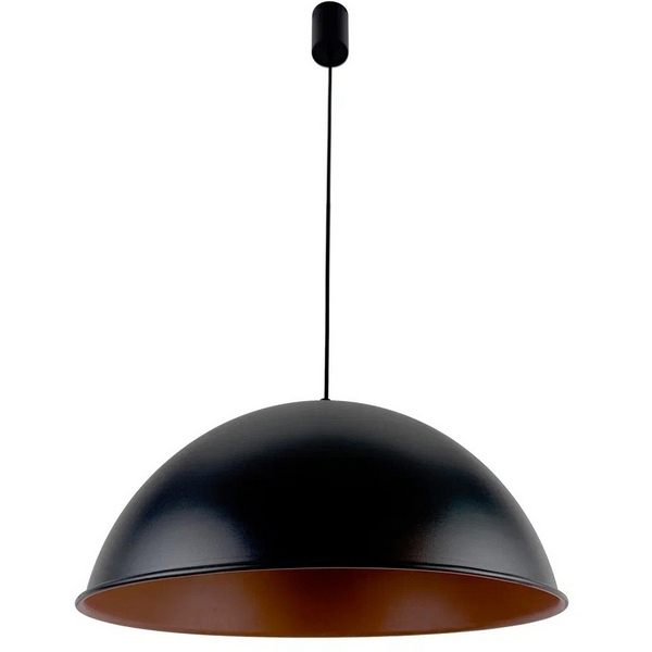 Изображение товара Подвесной светильник Lighthall Vivio LH032072 классический дизайн для интерьера