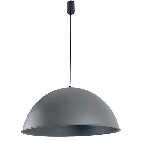 Изображение товара Подвесной светильник Lighthall Vivio LH032073 стильный для гостиной и кухни