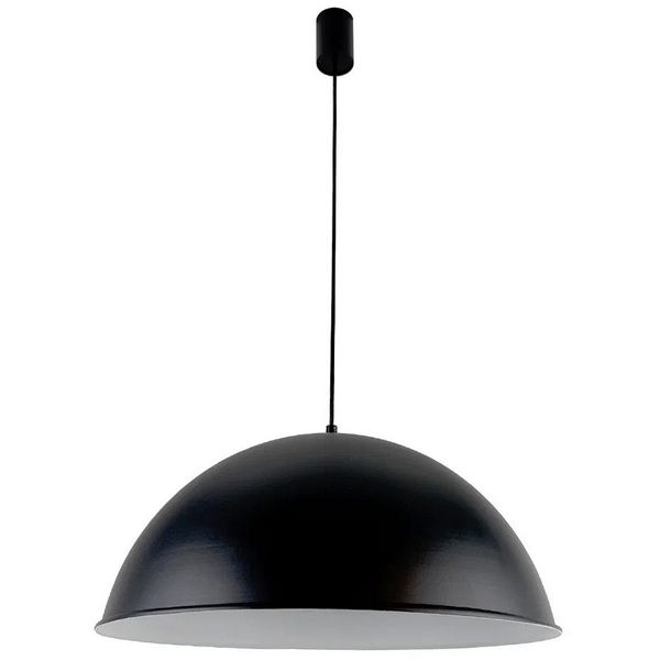 Изображение товара Подвесной светильник Lighthall Vivio LH032075 стильный для гостиной и кухни