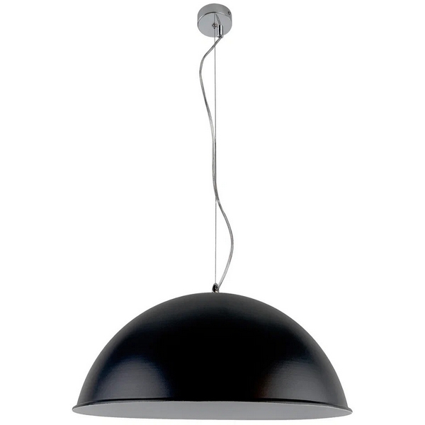 

Подвесной светильник Lighthall Solis LH032076, Черный, Solis LH032076