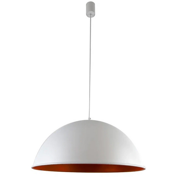 Изображение товара Подвесной светильник Lighthall Vivio LH032090 для современного интерьера