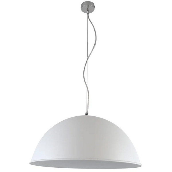 

Подвесной светильник Lighthall Solis LH032092, Белый, Solis LH032092