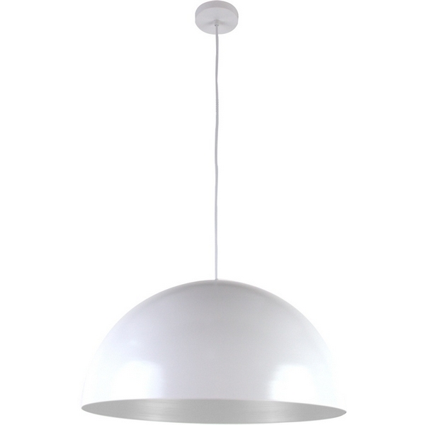

Подвесной светильник Lighthall Beam 50 LH052002, Белый, Beam 50 LH052002