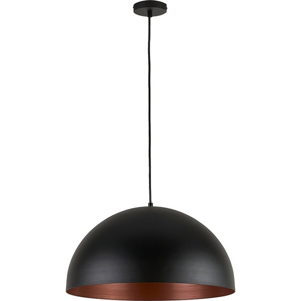 

Подвесной светильник Lighthall Beam 50 LH052003, Черный, Beam 50 LH052003