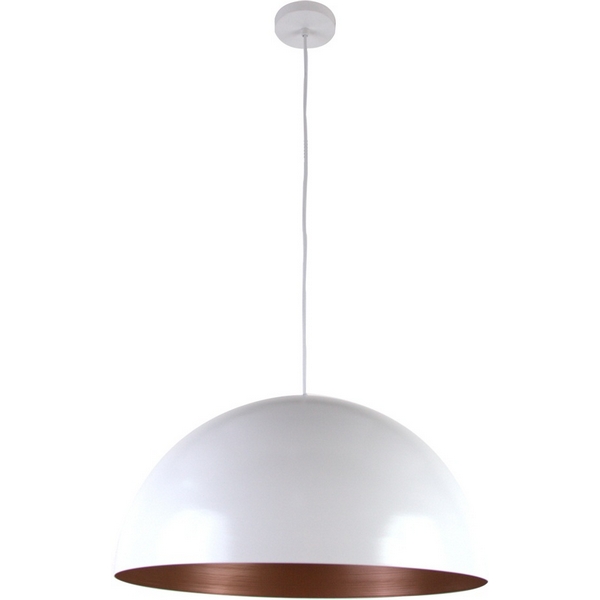 

Подвесной светильник Lighthall Beam 50 LH052004, Белый, Beam 50 LH052004