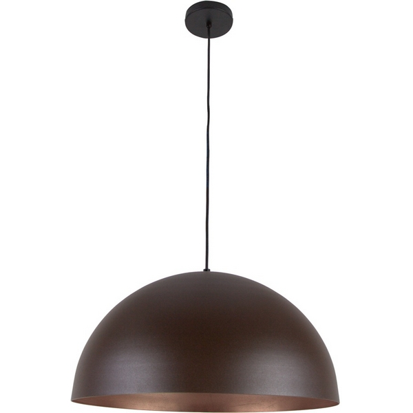 

Подвесной светильник Lighthall Beam 50 LH052006, Коричневый, Beam 50 LH052006