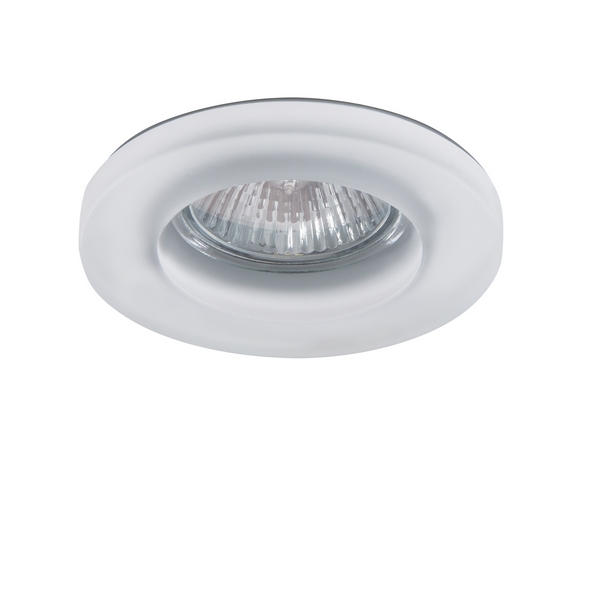 

Встраиваемый светильник Lightstar Anello 002240, Anello l_002240