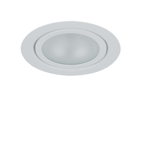 

Встраиваемый светильник Lightstar MOBI INC 003200, MOBI INC l_003200