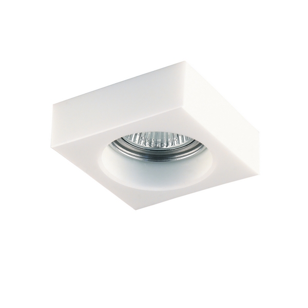 

Встраиваемый светильник Lightstar Lui mini 006146, Lui mini l_006146
