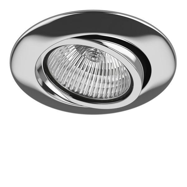 

Встраиваемый светильник Lightstar Teso adj 011084, Teso adj l_011084