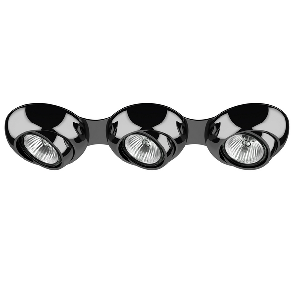 

Встраиваемый светильник Lightstar OCULA 011837, OCULA l_011837