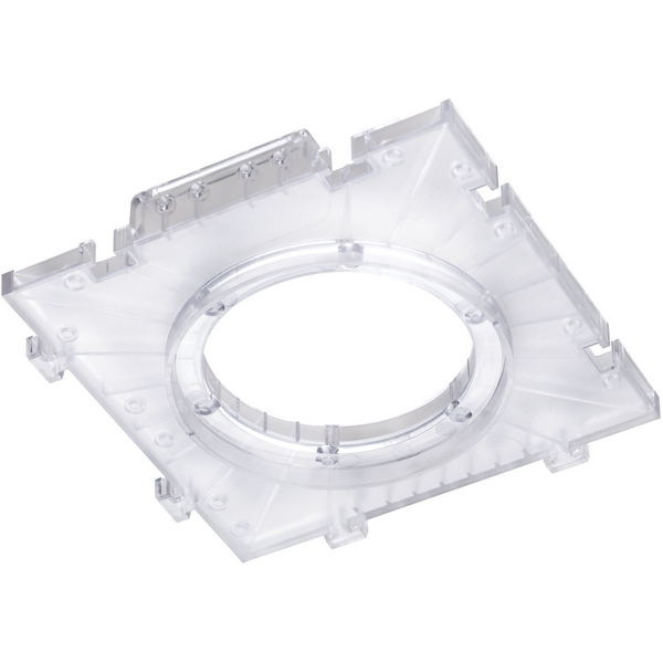 

Рамка скрытого монтажа Lightstar Anello 012000, Anello 012000