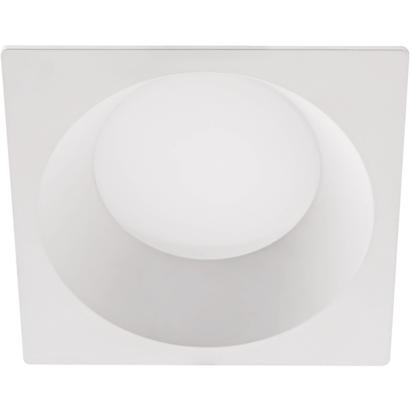 Изображение товара Встраиваемый влагозащищенный светильник Lightstar Piano IP65 для помещений