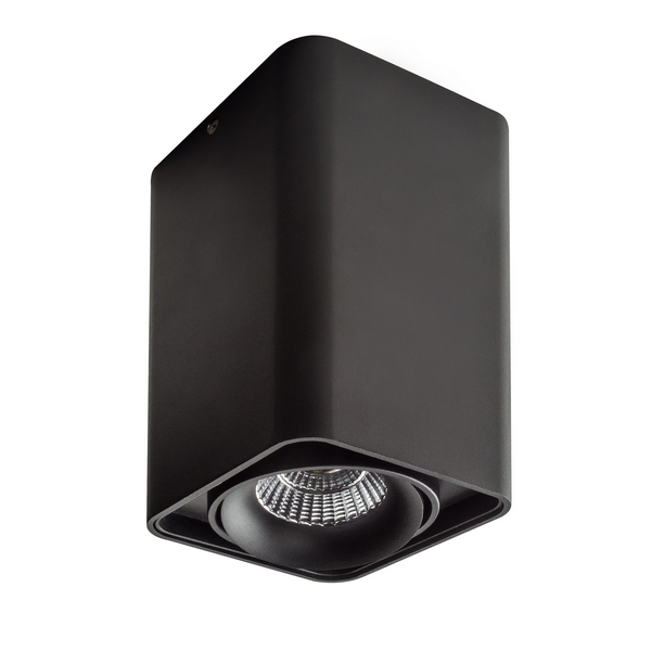

Накладной светильник 52337 Lightstar MONOCCO 052337, MONOCCO 52337