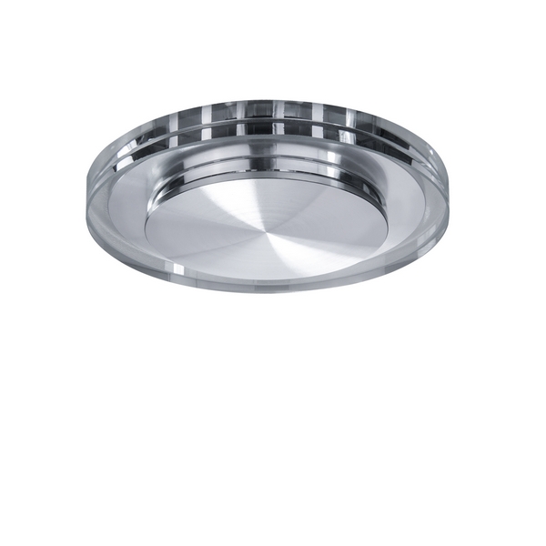 

Встраиваемый светодиодный светильник Lightstar SPECCIO 070312, Хром, SPECCIO l_070312