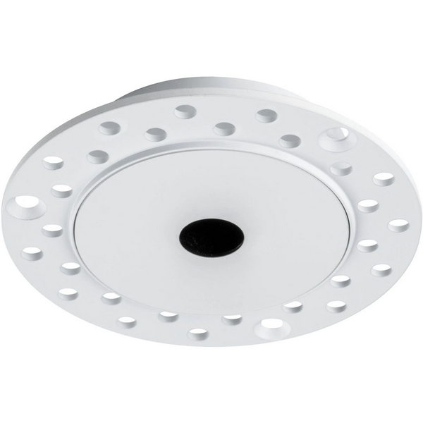 

Встраиваемый светильник под гипсокартон Lightstar Spira 074106-02, Белый, SPIRA 074106-02