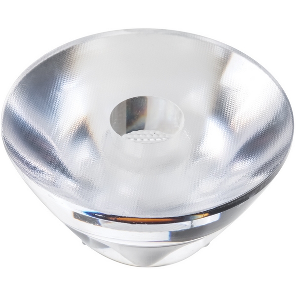 Изображение товара Сменная оптика для модулей Lightstar Stella Pro 075150